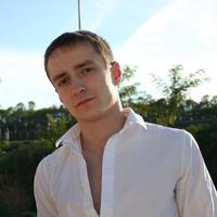 Отзыв от Альберт - виза ДТВ