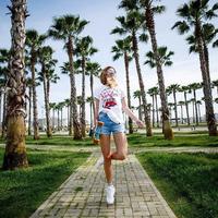 Отзыв от Софья - Visa DTV