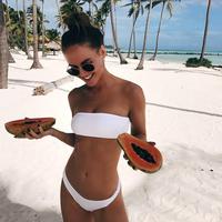 Отзыв от Юлия - Виза Destination Thailand