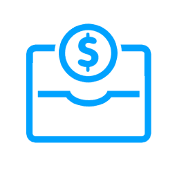 Временная Регистрация в Евпатории Временная Регистрация в Евпатории